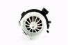 VENTILATOR HABITACLU NISSENS 87106 - Compatibil cu MERCEDES-BENZ, VW