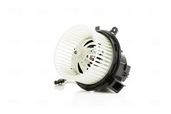 VENTILATOR HABITACLU NISSENS 87109 - Compatibil cu MERCEDES-BENZ