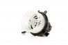 VENTILATOR HABITACLU NISSENS 87109 - Compatibil cu MERCEDES-BENZ