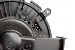 VENTILATOR HABITACLU NISSENS 87106 - Compatibil cu MERCEDES-BENZ, VW