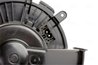 VENTILATOR HABITACLU NISSENS 87106 - Compatibil cu MERCEDES-BENZ, VW