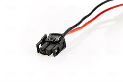 VENTILATOR HABITACLU NISSENS 87109 - Compatibil cu MERCEDES-BENZ