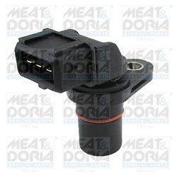 Senzor pozitie ax cu came Meat & Doria 871097