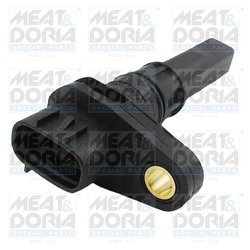 Senzor viteza Meat & Doria 871098