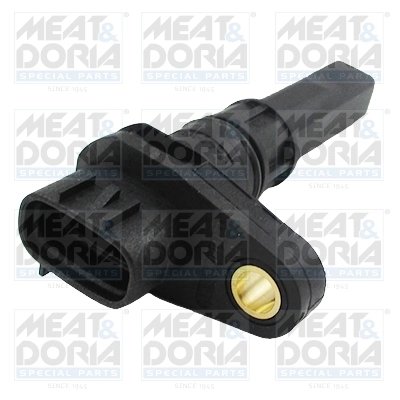 Senzor viteza Meat & Doria 871098