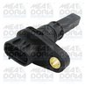 Senzor viteza Meat & Doria 871098