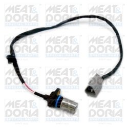 SENZOR IMPULSURI ARBORE COTIT MEAT & DORIA 871105 - Compatibil cu TOYOTA