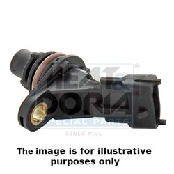 SENZOR POZITIE AX CU CAME MEAT & DORIA 871108E - Compatibil cu FORD, OPEL