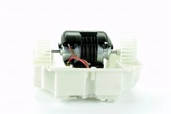 VENTILATOR HABITACLU NISSENS 87110 - Compatibil cu MERCEDES-BENZ