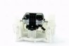 VENTILATOR HABITACLU NISSENS 87110 - Compatibil cu MERCEDES-BENZ