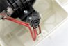 VENTILATOR HABITACLU NISSENS 87110 - Compatibil cu MERCEDES-BENZ