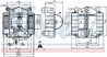 VENTILATOR HABITACLU NISSENS 87110 - Compatibil cu MERCEDES-BENZ