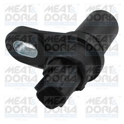 Senzor viteza/turatie Meat & Doria 871109