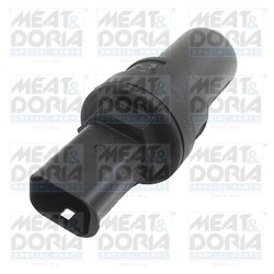 Senzor viteza Meat & Doria 871115