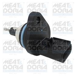 Senzor viteza Meat & Doria 871124