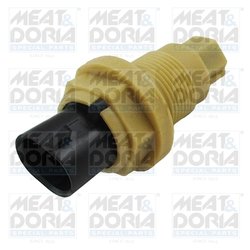 SENZOR VITEZA/TURATIE MEAT & DORIA 871127 - Compatibil cu CHRYSLER, DODGE