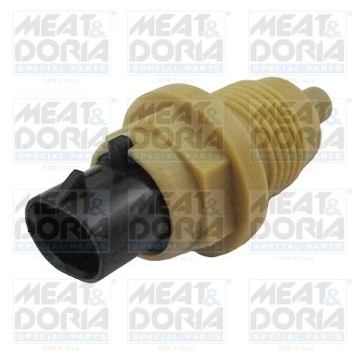 SENZOR VITEZA/TURATIE MEAT & DORIA 871128 - Compatibil cu CHRYSLER, DODGE, JEEP