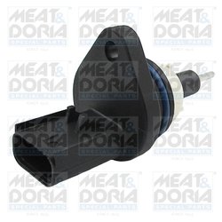 Senzor viteza Meat & Doria 871130