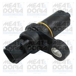 SENZOR VITEZA/TURATIE MEAT & DORIA 871132 - Compatibil cu CHRYSLER, DODGE, JEEP, LANCIA