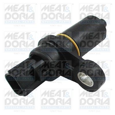 SENZOR VITEZA/TURATIE MEAT & DORIA 871132 - Compatibil cu CHRYSLER, DODGE, JEEP, LANCIA
