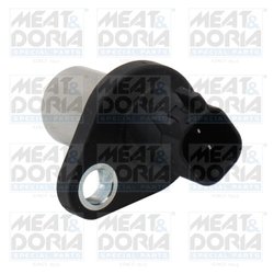 Senzor impulsuri arbore cotit Meat & Doria 871138