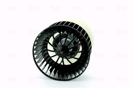 VENTILATOR HABITACLU NISSENS 87115 - Compatibil cu ALPINA, BMW