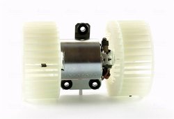 Ventilator habitaclu Nissens 87114
