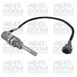 Senzor viteza Meat & Doria 871150