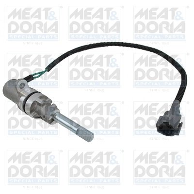 Senzor viteza Meat & Doria 871150