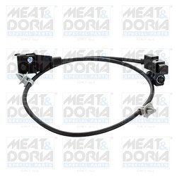 SENZOR IMPULSURI ARBORE COTIT MEAT & DORIA 871153 - Compatibil cu HYUNDAI, KIA