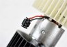 VENTILATOR HABITACLU NISSENS 87115 - Compatibil cu ALPINA, BMW