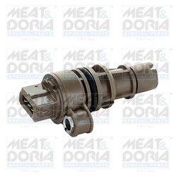 Senzor viteza/turatie Meat & Doria 871154
