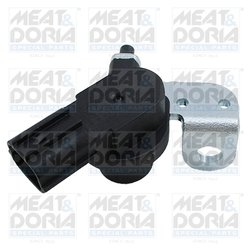 Senzor impulsuri arbore cotit Meat & Doria 871155