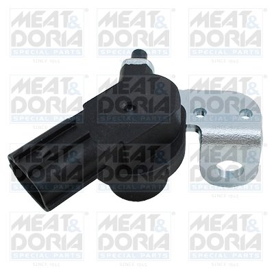 SENZOR IMPULSURI ARBORE COTIT MEAT & DORIA 871155 - Compatibil cu NISSAN, OPEL, RENAULT, RENAULT TRUCKS
