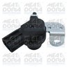 SENZOR IMPULSURI ARBORE COTIT MEAT & DORIA 871155 - Compatibil cu NISSAN, OPEL, RENAULT, RENAULT TRUCKS