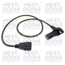 Senzor impulsuri arbore cotit Meat & Doria 87116