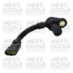 Senzor pozitie ax cu came Meat & Doria 871171