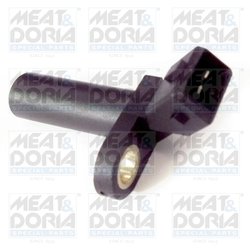 Senzor impulsuri arbore cotit Meat & Doria 87121