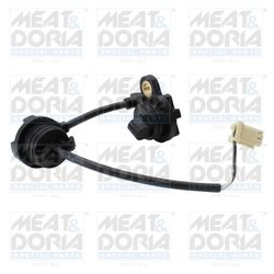 Senzor turatie cutie de viteza automata Meat & Doria 871230