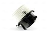 VENTILATOR HABITACLU NISSENS 87124 - Compatibil cu FIAT