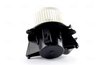 VENTILATOR HABITACLU NISSENS 87124 - Compatibil cu FIAT