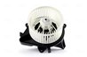 VENTILATOR HABITACLU NISSENS 87124 - Compatibil cu FIAT