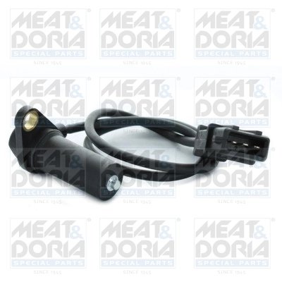 SENZOR POZITIE AX CU CAME MEAT & DORIA 87126 - Compatibil cu SEAT