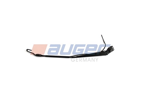 BRAT STERGATOR PARBRIZ AUGER 87124 - Piesa auto compatibila cu mai multe marci
