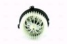 VENTILATOR HABITACLU NISSENS 87129 - Compatibil cu CITROEN, FIAT, PEUGEOT