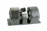 VENTILATOR HABITACLU NISSENS 87133 - Compatibil cu MAN