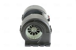VENTILATOR HABITACLU NISSENS 87133 - Compatibil cu MAN