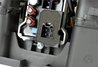 VENTILATOR HABITACLU NISSENS 87133 - Compatibil cu MAN