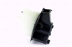 Ventilator habitaclu Nissens 87138