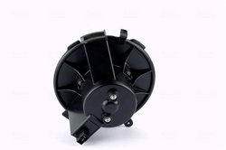 VENTILATOR HABITACLU NISSENS 87138 - Compatibil cu PEUGEOT